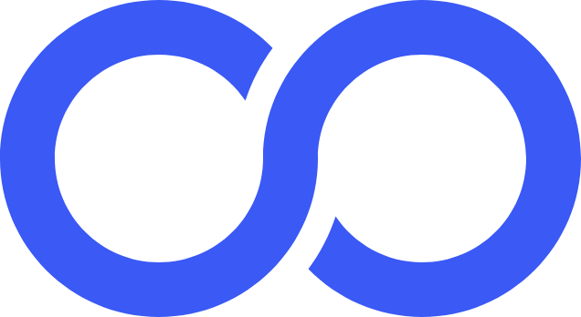 logo-icon